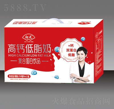 ��Ԫ���}��֬�̏�(f��)�ϵ����Ʒ250����X12�����̴���