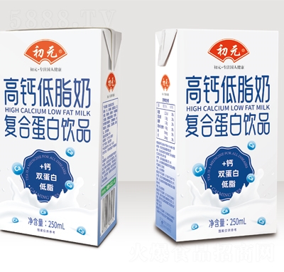 ��Ԫ���}��֬�̏�(f��)�ϵ����Ʒ250ml���̴���