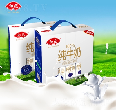 ��Ԫ��ţ��250mlX12�жY���b���̴���