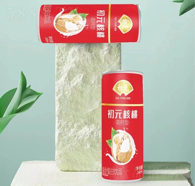 ��Ԫ���ҏ�(f��)�ϵ����Ʒ240ml���̴���