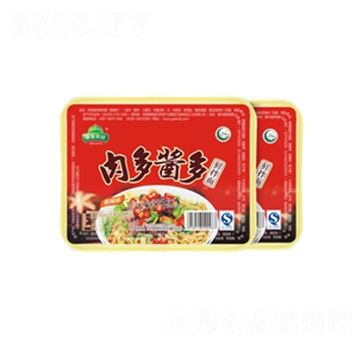 ����ɽ�f����u���r��������ζ������ʳ���̴���