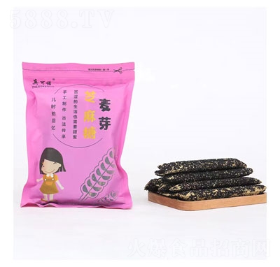 ����Z��ѿ֥����250��