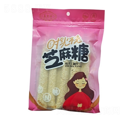 ���𺭕r(sh��)�ⲻ��֥����