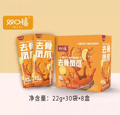 �p�ڸ�ȥ���Pצ�uצ�������ʸ�ζ