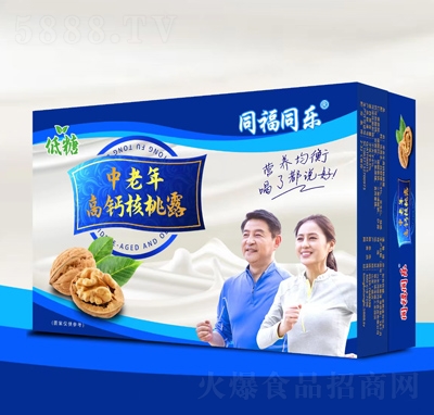 ͬ��ͬ����������}����¶��(f��)�ϵ���������̴���