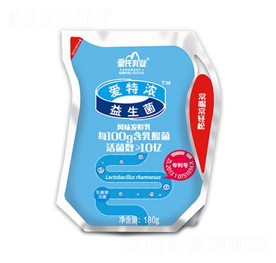 ���ϐ��؝��������Lζ�l(f��)����