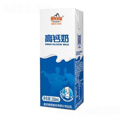 ���ϸ��}ţ��ˮţ�̼�ţ��250ml