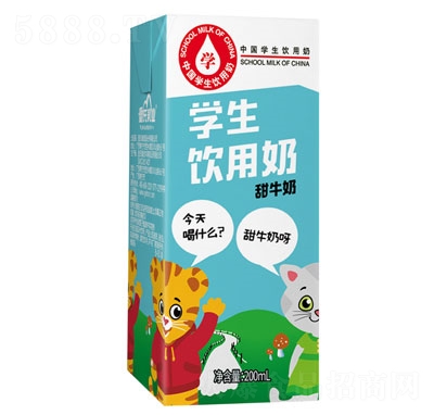 ���όW(xu��)���������ţ�̌W(xu��)�������