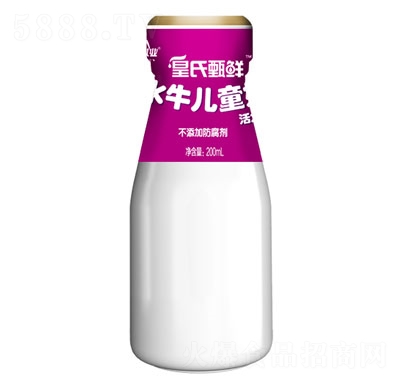 ������S��ˮţ��ͯ�̣������ͣ�