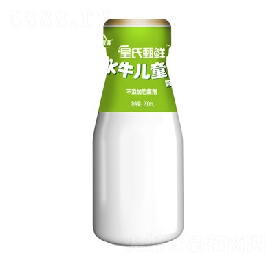 �������Ƕ�ˮţ��ͯ�̣��ǻ��ͣ�