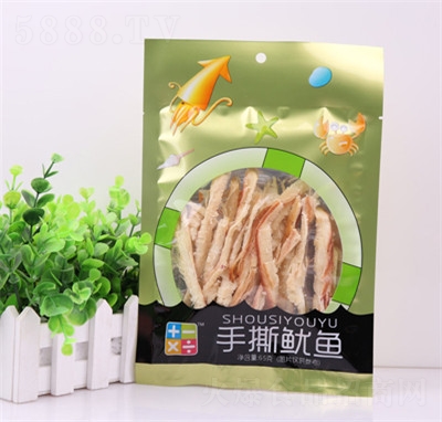 �Ӝp�˳���˺���~�l65g���eʳƷ������f��ʳ��ʳ�~��Ʒ