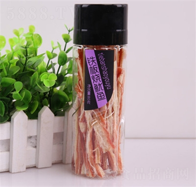 �Ӝp�˳��F������~�l80g���eʳƷ��ʳ�~��Ʒ����