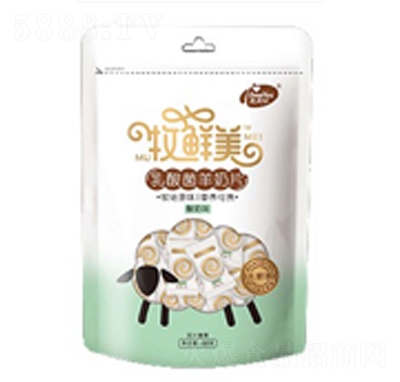 ���������r������ζ���������Ƭ