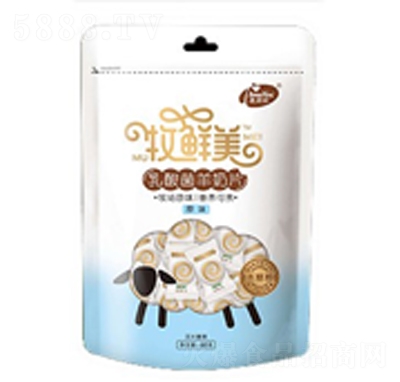 ���������r��ԭζ���������Ƭ