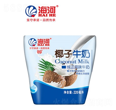 ����Ҭ��ζ��ͯ�I�B(y��ng)��������W(w��ng)�t�Lζ��