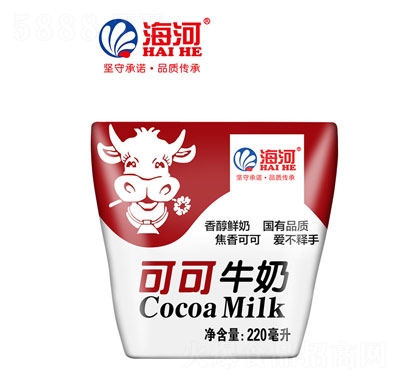 ���Ӄ�ͯ�I�B(y��ng)��������W(w��ng)�t�Lζ��