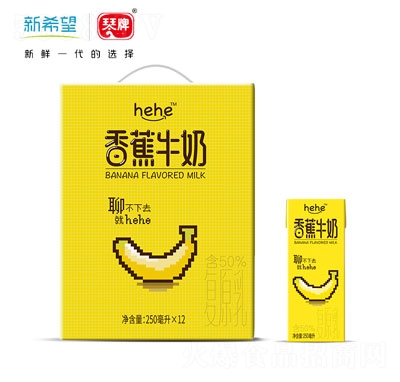 ��ϣ��������l�u�㽶ţ��250ml