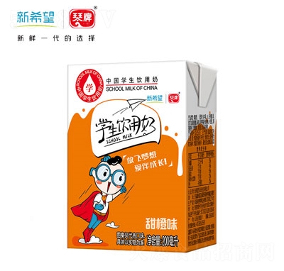 �W(xu��)����������ζ