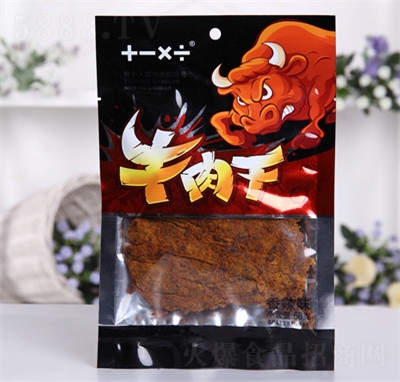 �Ӝp�˳�����ζţ���68g��ʳ��ʳ���eʳƷ����