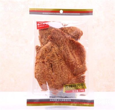 �Ӝp�˳�����ζţ���108g��ʳ��ʳ���eʳƷ����