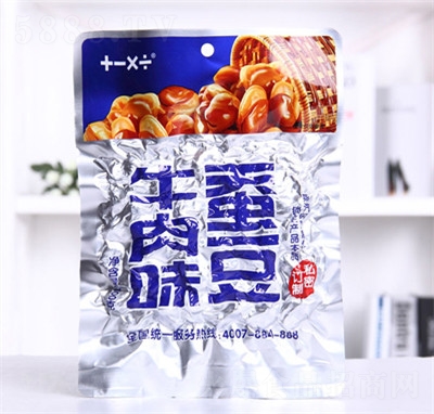 �Ӝp�˳�ţ��ζ�Q��100g���e��ʳ׷��СʳƷ����