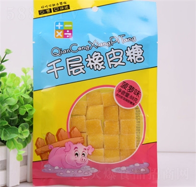 �Ӝp�˳����}ζǧ����Ƥ��88g�ǹ���ʳ���eʳƷ����