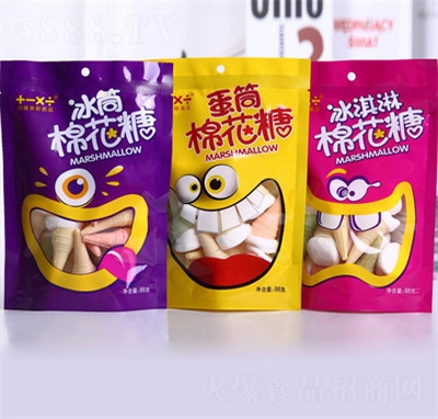 �Ӝp�˳��޻���88g�ǹ���ʳ���eʳƷ�����̳�؛Դ