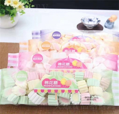 �Ӝp�˳��޻���120���ǹ���ʳ���eʳƷ�����̳�؛Դ