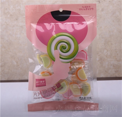 �Ӝp�˳�ƬƬ��֭ܛ��90g�ǹ���ʳ���eʳƷ�����̳�؛Դ