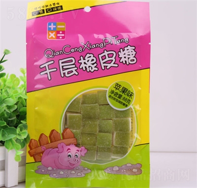 �Ӝp�˳��O��ζǧ����Ƥ��88g�ǹ���ʳ���eʳƷ�����̳�؛Դ