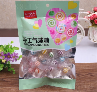 �Ӝp�˳��ֹ�������90g�ǹ���ʳ���eʳƷ����