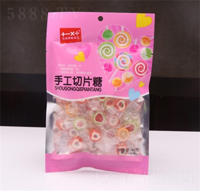 �Ӝp�˳��ֹ���Ƭ��90g�ǹ���ʳ���eʳƷ����