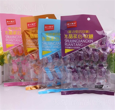 �Ӝp�˳�ˮ���{��ܛ��88g�ǹ���ʳ���eʳƷ����