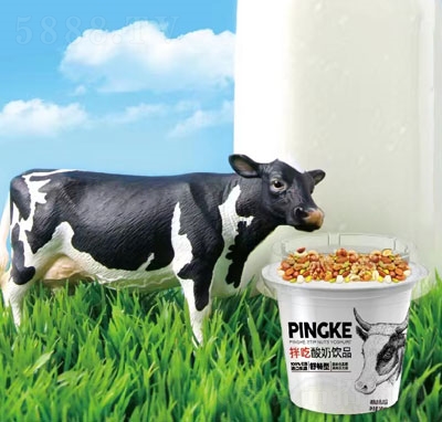 Ʒ�Ͱ�������Ʒ���������Ʒ