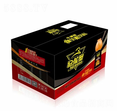 ������������S������Ϲ����������