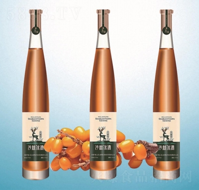 ���ɳ���������e�Ʒ���̴����̳�؛Դƿ�b