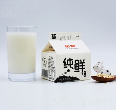 ����I(y��)���rţ����픺�ţ��