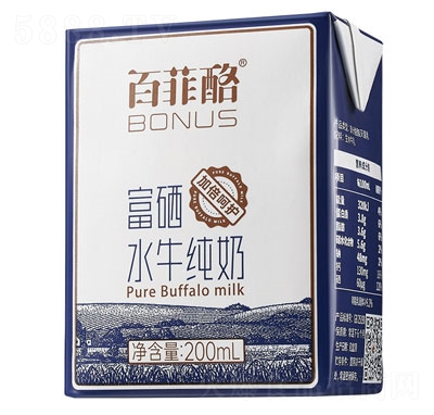 �ٷ��Ҹ���ˮţ����