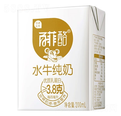 �ٷ���ˮţ����ˮţ������