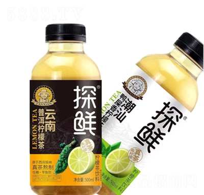 ̽�r�����ն����ʲ�+������ʺ�㙎�ʲ����500ml���̴���