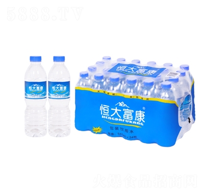 ��󸻿����b���ˮ545mlX24ƿ���̴���