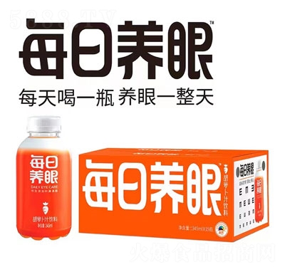 ÿ���B(y��ng)�ۺ��}��֭���345mlx15