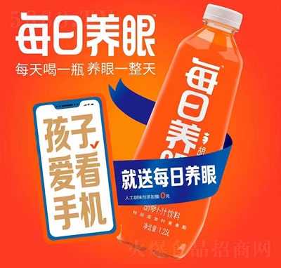 ÿ���B(y��ng)�ۺ��}��֭��Ϲ���֭1.25L