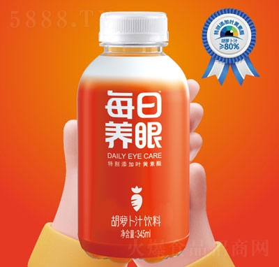 ÿ���B(y��ng)�ۺ��}��֭���345ml