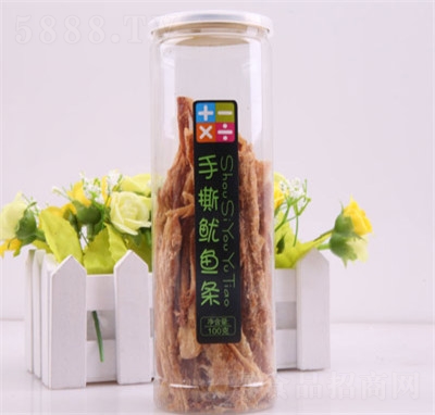 �Ӝp�˳�����ƿ��˺���~�l100g��ʳ�~��Ʒ���l(f��)�̳�؛Դ