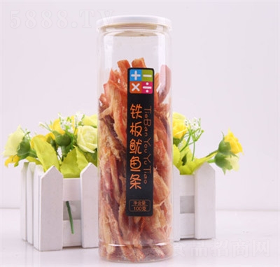 �Ӝp�˳�����ƿ�F�����~�l100g��ʳ�~��Ʒ���l(f��)�̳�؛Դ