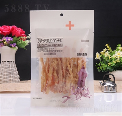 С���S̿�����~�l65g��ʳ�~��Ʒ���eʳƷ���l(f��)