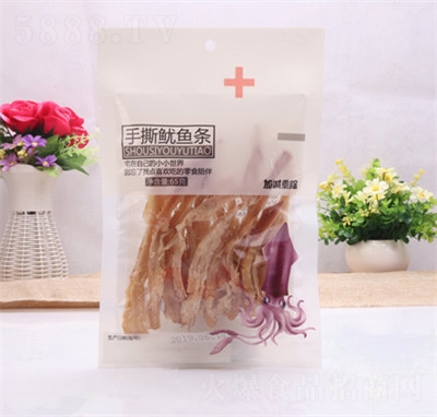 С���S��˺���~�l65g��ʳ�~��Ʒ���eʳƷ���l(f��)