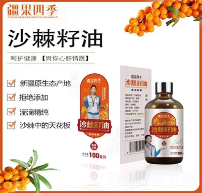 �����ļ�ɳ���������̴���