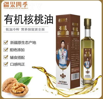 �����ļ��ЙC���������̴���